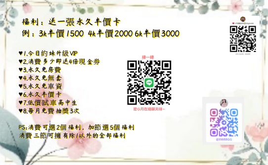 t114fa19f96d15d8c7cf582b8f5.jpg
