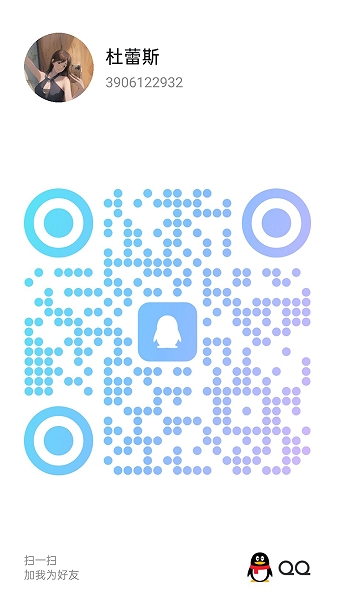 20251022-101539.jpg